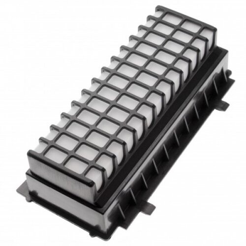 VHBW Set HEPA filtera za Bosch 573928 / 577281 Cijene