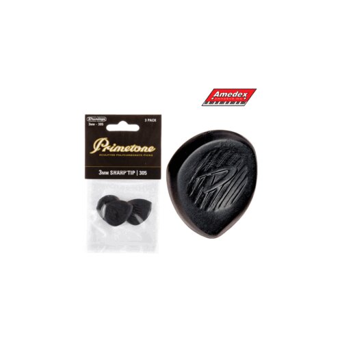  TRZALICE DUNLOP 477P305 Primetone 3.0 (3 pack) Cijene