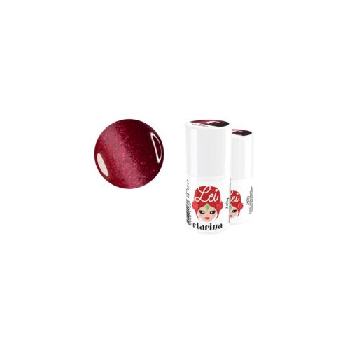  LEI TRAJNI LAK JELLY 14ML HEMA/TPO FREE Cene
