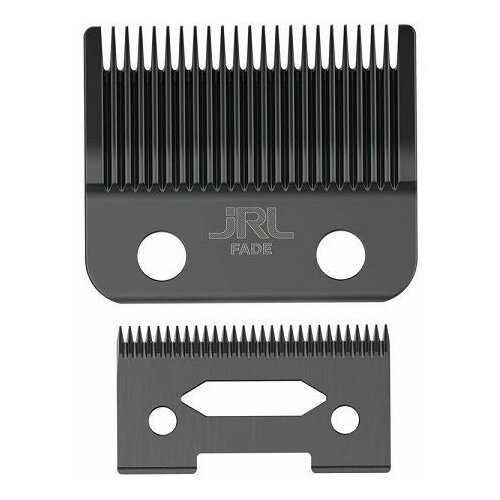  JRL Fade precision crni nož 2020C Cijene