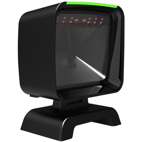 Bar COD SCANNER XL-SCAN, XL-2360A ,2D ,USB Cene