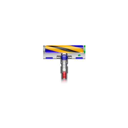 Dyson &amp;scaron;tapni usisavač V15 detect absolute Slike