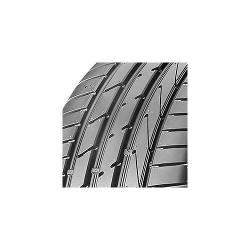 Hankook ventus S1 Evo 2 K117B HRS ( 245/50 R18 100Y 4PR *, runflat SBL ) Slike