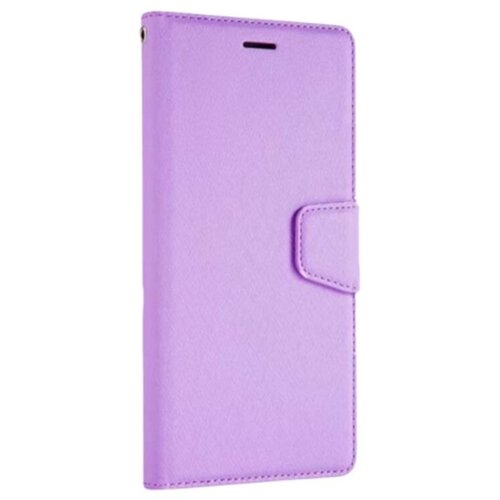 ALIVO futrola preklop xiaomi redmi note 14 pro+ 5G lila Cene