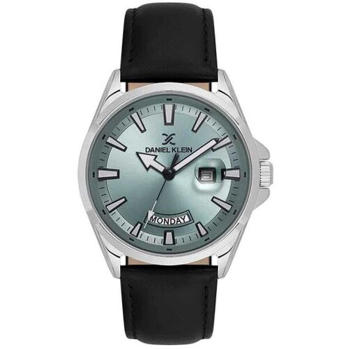 Daniel Klein dk14038-3 Cene