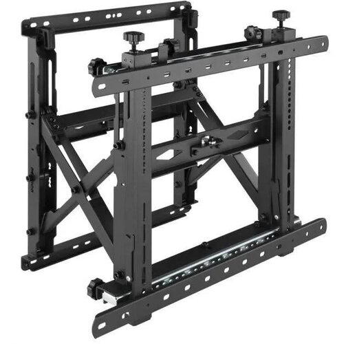 Equip Stenski nosilec 650352 za televizor 177,8 cm (70&amp;quot;), (5000558216) Slike