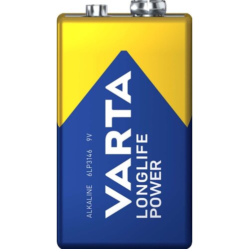 Varta 20 kosov. Cons.baterija Longl.Power E 4922 kos.1, (20886458) Cene