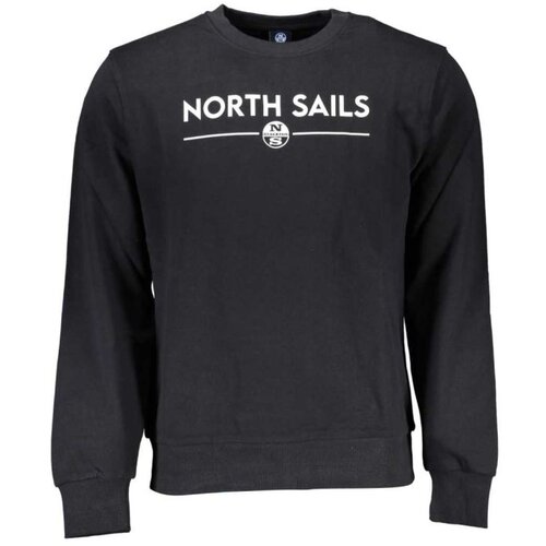 North Sails muŠki duks 902732000 Cene