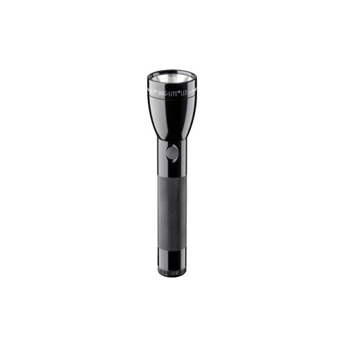 Maglite LED džepna svjetiljka ML50L baterijsko napajanje 490 lm crna Cijene