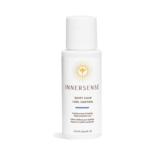 Innersense Organic Beauty quiet calm curl control - 59,15 ml Cene