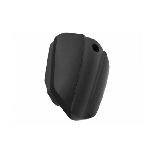 Veneco Eb.kofer prednji crni za fusion fusion pro Cene