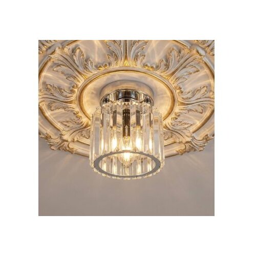 Opviq Yakops - 15725 - Hromirani Luster Slike