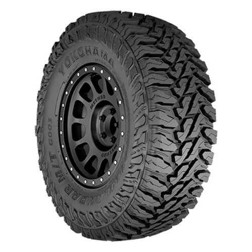 Yokohama Geolandar M T G003 LT Por Rpb 285/75 R17 121/118Q 10PR TL letna pnevmatika Cene