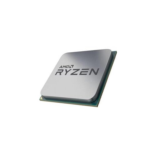 AMD Ryzen 5 5500 do 4.2GHz Tray (100-000000457) procesor Cene