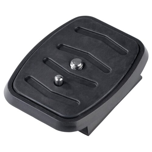 CULLMANN quick coupling plate for ALPHA 2500 40652 Slike