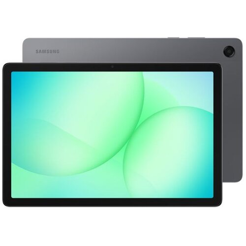  Tablet SAMSUNG Galaxy Tab A11+ X230 6GB 128GB Gray Cijene