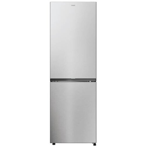Candy Kombinovani frižider ECN4CQTEX186 Cene