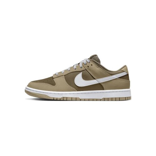 Nike Modne superge Dunk Low Judge Grey Zelena Cene