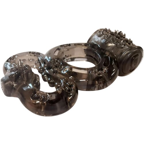 Zero Tolerance Riley Reid Movie Download With Realistic Body Stroker Slike