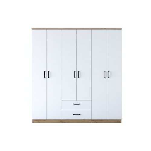Hanah home ormar BA115 2283 Cene