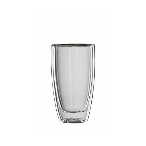 bloomix Roma Latte Macchiato Cene