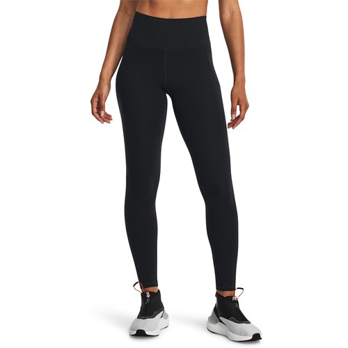 Under Armour 1382522001 Crna Cijene