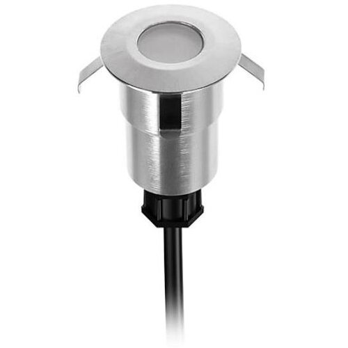 Philips LED spoljna ugradna svetiljka SPORE LED/1W/24V IP67 Cene