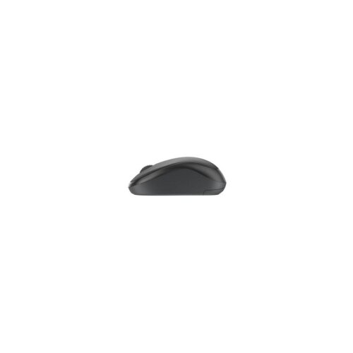 Logitech M240 SILENT, GRAFIT MI&amp;scaron;KA Slike