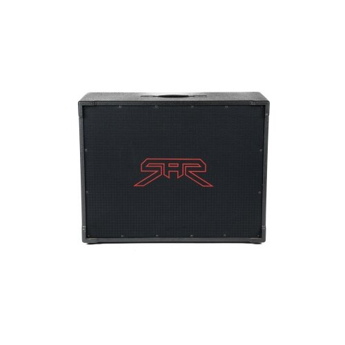 SAR FOXY BOX 22C 2X12” gitarski kabinet Cijene