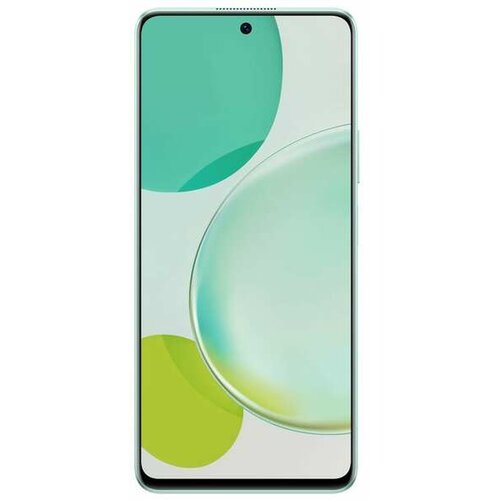 Huawei nova 11i green Slike