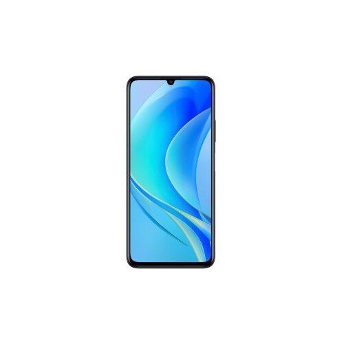 Huawei refurbished nova Y70 4/128GB midnight black ds 4G a grade Slike