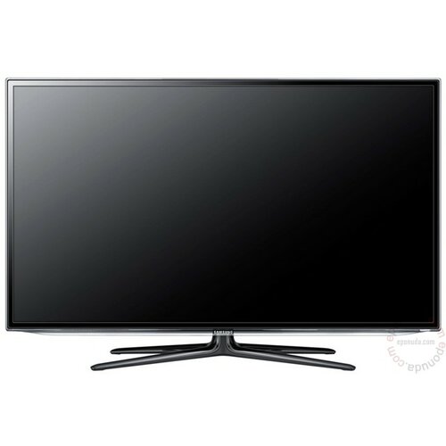 Samsung UE40ES6100 3D televizor Slike