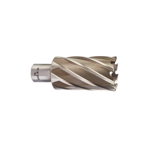 Milwaukee rezna kruna za glodala hss, 34 x 50 mm 4932371761 Cene