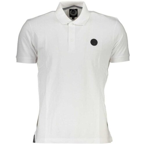 Gianmarco Venturi muŠka polo majica au00799mariano Cene