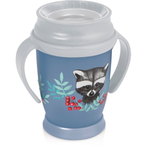 Lovi Wild Soul 360 skodelica Boy 9m+ 250 ml Cene