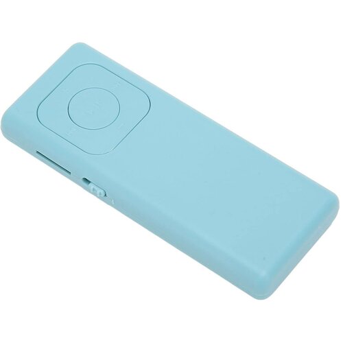  MP3 Player 301 32GB, Plavi Slike