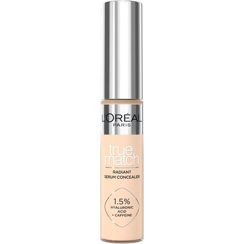 L´Oréal Paris Paris Serum korektor True Match Radiant 3R​ Cene
