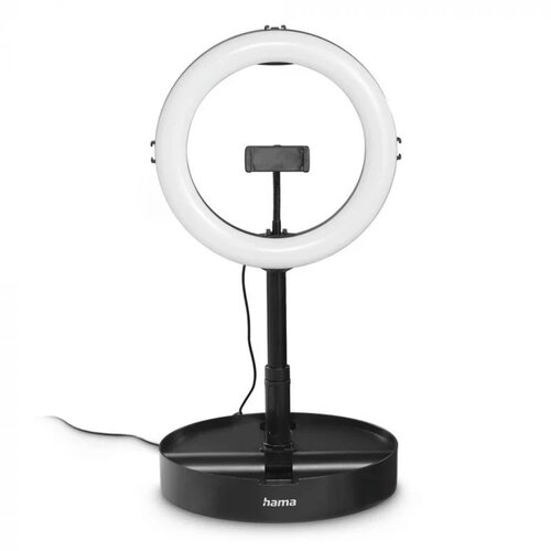  SpotLightFoldUp 102 II LED Ring svetlo za smartfon Cene