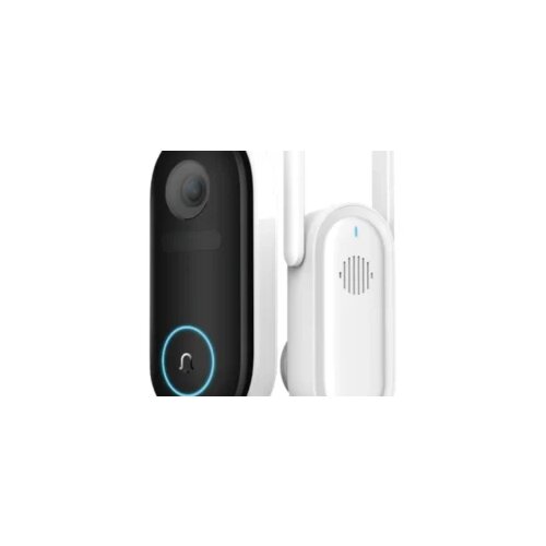 IMIlab 2.5K Wi-Fi Battery Video Doorbell Cijene