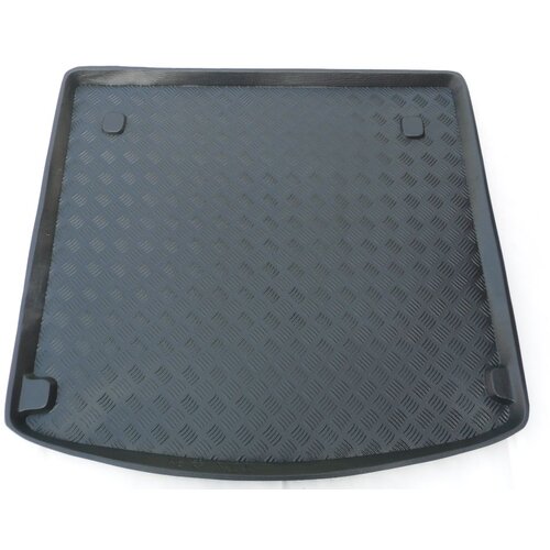 M Plast M-Plast Tipska kadica za gepek Opel Astra III H (2004-2014) Combi Cene
