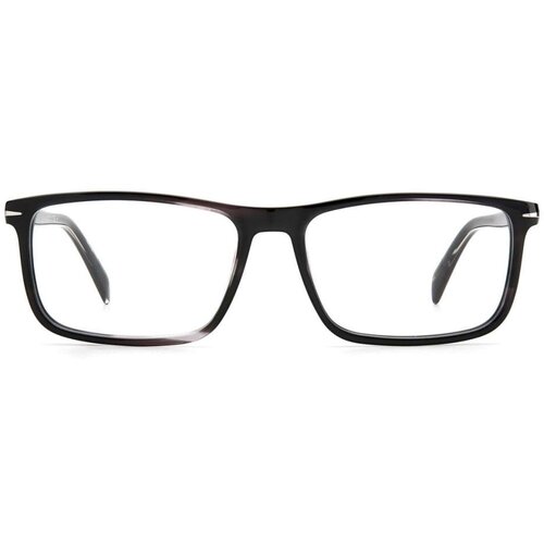 David Beckham DB1019 2W8 - S (54) Cijene