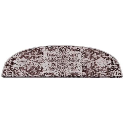Vitaus Set tepiha za stepenice 16 kom 20x65 cm Oriental Era – Cijene