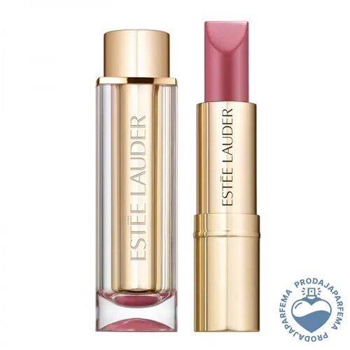  ESTĒE LAUDER Love Lipstick (N°430 Crazy Beautiful) 3.5.g Cijene
