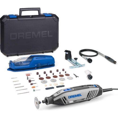 Dremel 4250-3/45 Multifunktions- werkzeug Slike