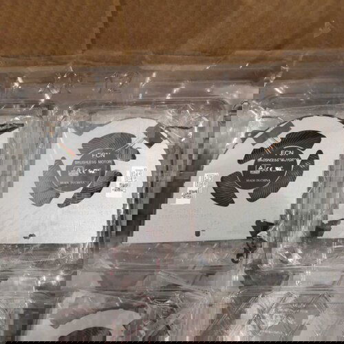  kuler lenovo legion 5-15IMH05 5-15IMH05H 5I 15IMH05 kit 2 komada cpu+gpu Cene