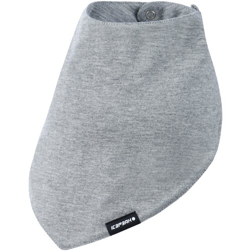 Icepeak &Scaron;al za dečake Hays Kd, Sivi Cene