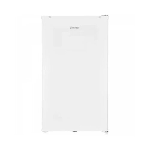 Indesit frižider I48RM112W Slike