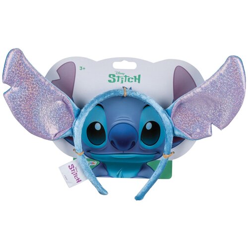 Disguise Stitch uši-traka za glavu Cene