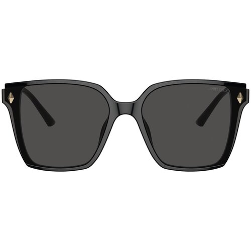 Jimmy Choo naočare za sunce jc 5016D 500087 Slike