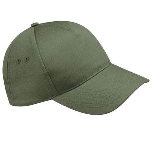 Kapa &amp;Scaron;ILT 5 PANELA ULTIMATE BEECHFIELD B15 MASLINASTO ZELENA Slike